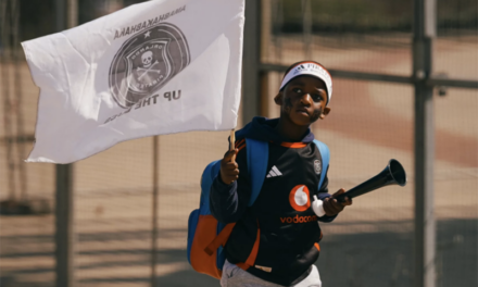 PSL FINAL DAY DRAMA: Celebrations, Relegation & Redemption