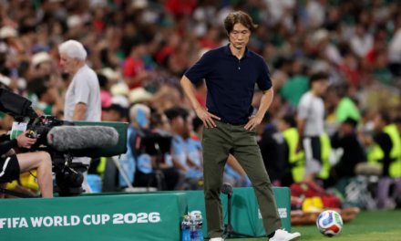 Samurai Blue Alert: The Crucial Tactical Secrets Japan Must Uncover Against Brazil Tonight