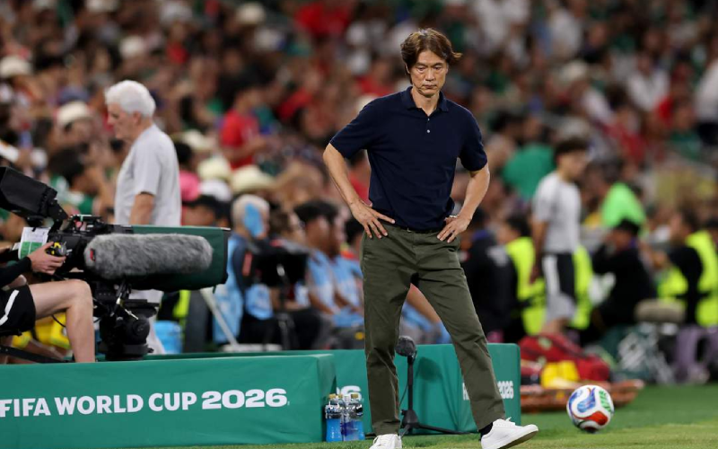 Samurai Blue Alert: The Crucial Tactical Secrets Japan Must Uncover Against Brazil Tonight