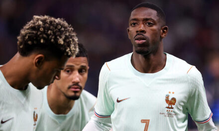 World Cup Rank: Ranking the Top Players at the 2026 World Cup – Do Messi and Ronaldo Feature?