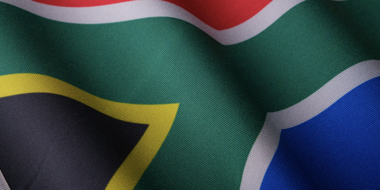 Down but not out: Can Bafana Bafana still turn it around?