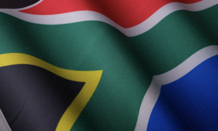 Down but not out: Can Bafana Bafana still turn it around?
