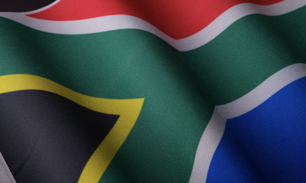 Down but not out: Can Bafana Bafana still turn it around?