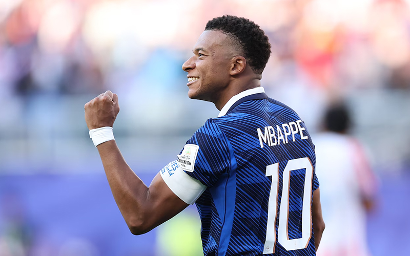 France vs Morocco: 2026 World Cup Quarter-Final Predictions, Betting Odds & Best Picks