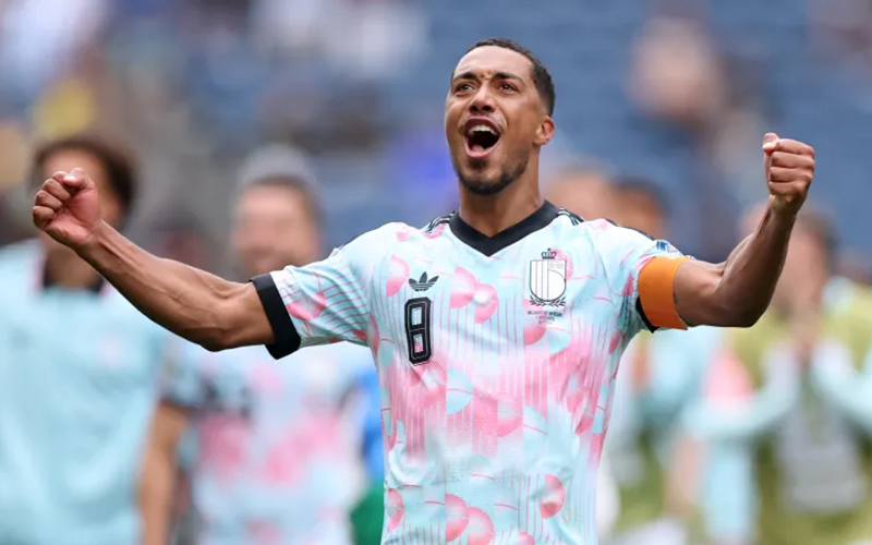 Heartbreak in Seattle: Senegal Player Ratings Following Dramatic Belgium Defeat