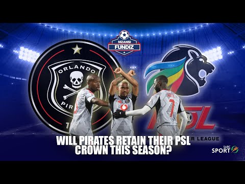 MF S02E69, Will Pirates Retain Their PSL Crown This Season?