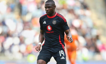 Latest Club Transfers: PSL Talent on the Move as Chelsea and Juventus Strengthen Key Positions
