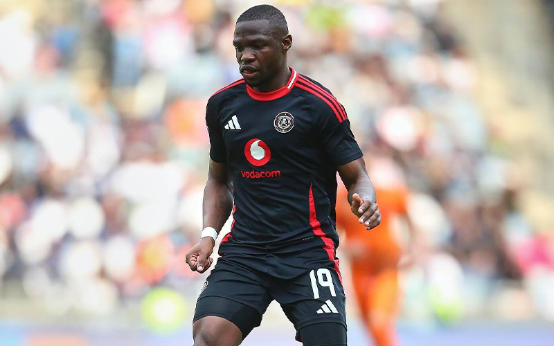 Latest Club Transfers: PSL Talent on the Move as Chelsea and Juventus Strengthen Key Positions