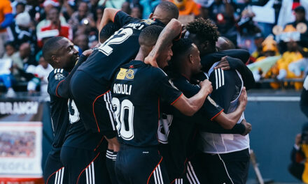 Orlando Pirates vs Milford FC preview: Champions begin Betway Premiership title defence