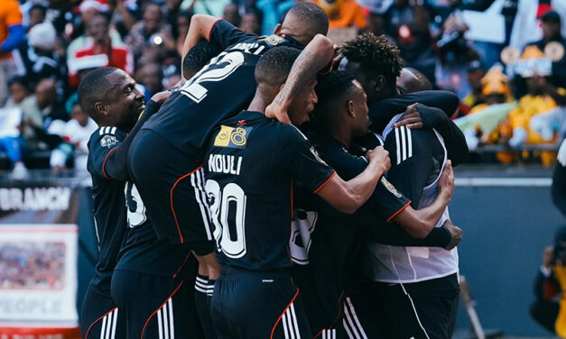 Orlando Pirates vs Milford FC preview: Champions begin Betway Premiership title defence
