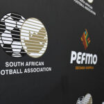 South African Football Association says R20m VAR funding remains secure as rollout faces further delays