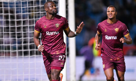Stellenbosch vs AmaZulu: New season, new challenges as Betway Premiership campaign begins