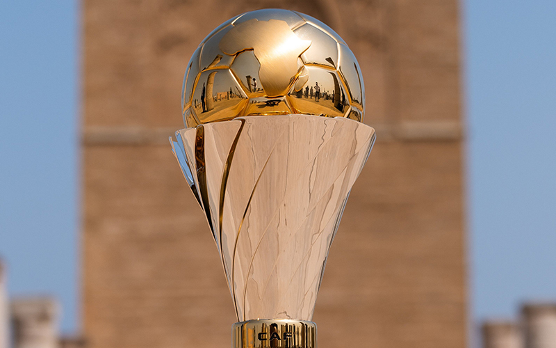 2026 WAFCON Final: Cameroon and Malawi Chase a First African Title