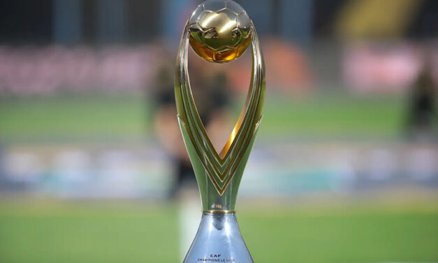 3 Teams to Watch in the 2026/2027 CAF Champions League