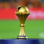 Ethiopian Football Federation Submits Bid To Host 2028 AFCON