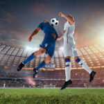 The FIFA International Break Is Changing the Rhythm of the Season