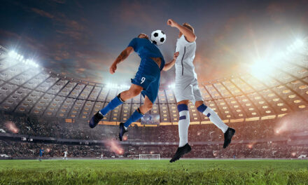 The FIFA International Break Is Changing the Rhythm of the Season