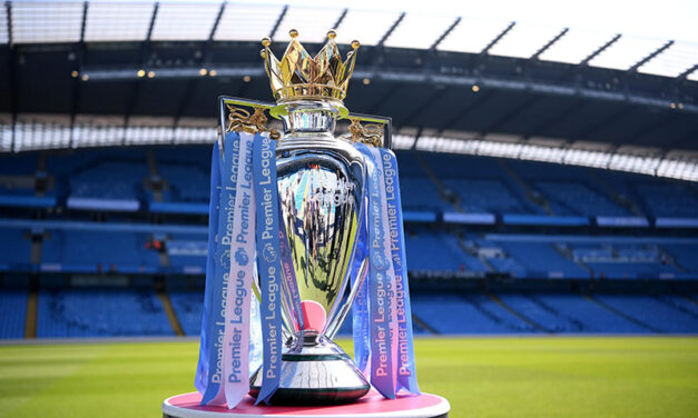 Why the 2026/27 Premier League Season Is Starting Later Than Usual