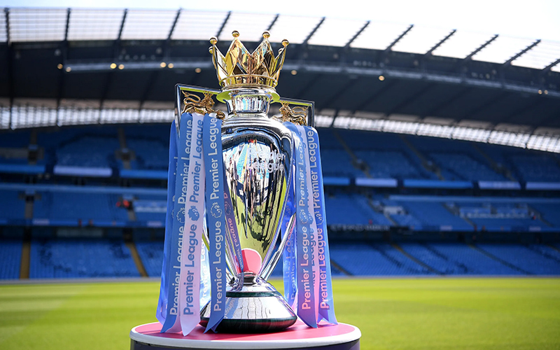Why the 2026/27 Premier League Season Is Starting Later Than Usual