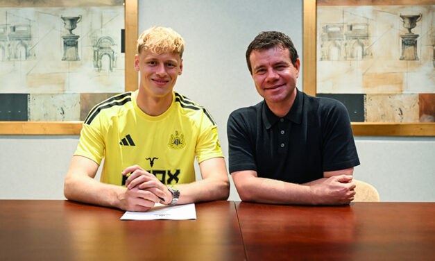 Premier League Summer 2026 Transfers: Mega-Deals, Blockbuster Moves, and Key Exits