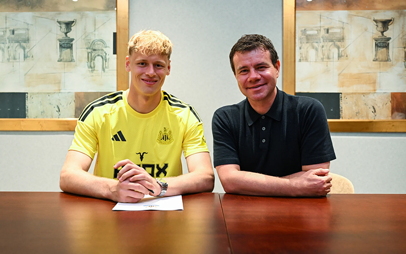 Premier League Summer 2026 Transfers: Mega-Deals, Blockbuster Moves, and Key Exits