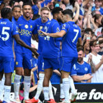 Chelsea FC ownership changes hands as Clearlake takes full control from Boehly and Walter
