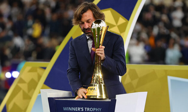 Mamelodi Sundowns vs Al-Ahli Clash Opens Intercontinental Cup Quest