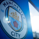 Manchester City found guilty on 114 charges as Premier League case enters appeal stage