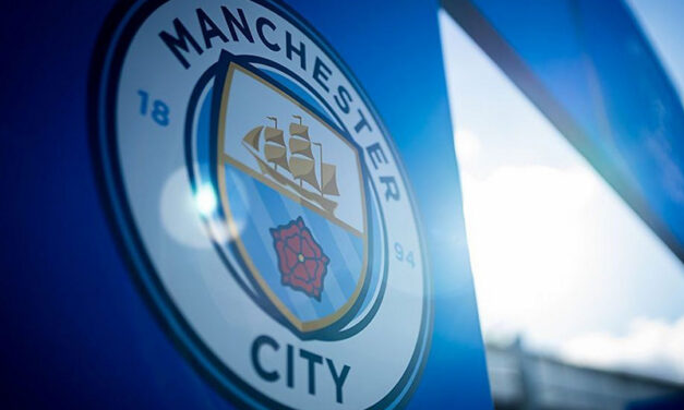 Manchester City found guilty on 114 charges as Premier League case enters appeal stage