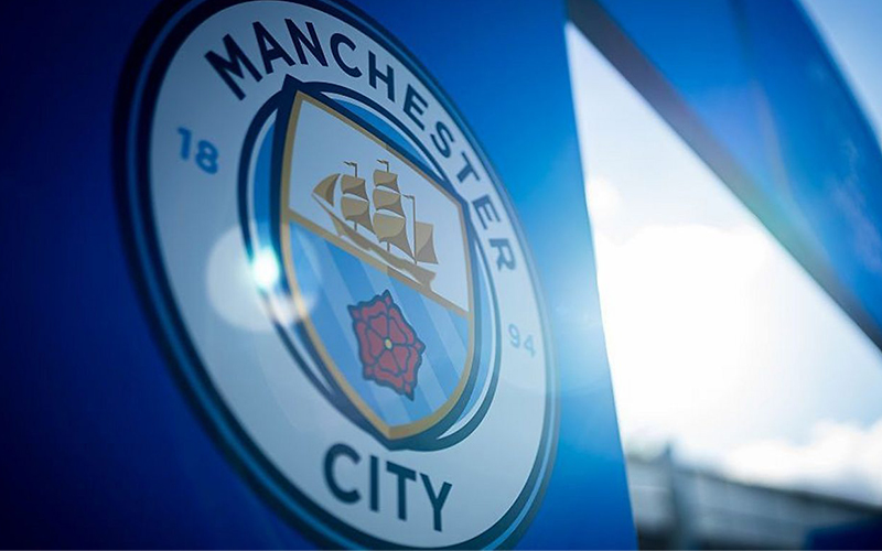 Manchester City found guilty on 114 charges as Premier League case enters appeal stage