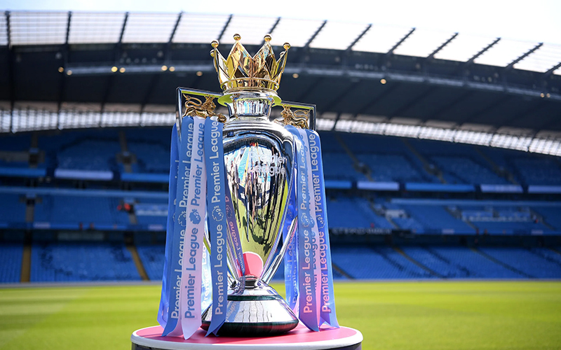 The New Premier League Rules for the 2026/27 Season Explained