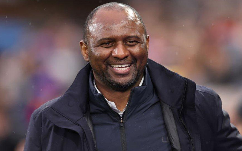 New Wave of AFCON Coaches Takes Charge As 2027 Qualifiers Kick Off