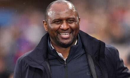 New Wave of AFCON Coaches Takes Charge As 2027 Qualifiers Kick Off