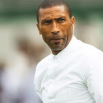 Ouaddou Refuses To Bend On Showboating At Orlando Pirates