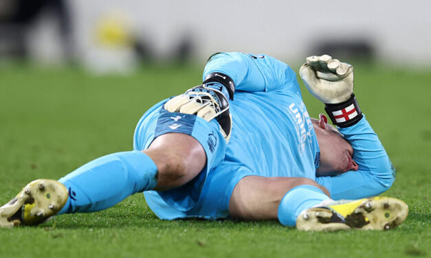 Premier League Injuries: The Latest Fitness Concerns Across Arsenal, Chelsea, Aston Villa and Manchester City