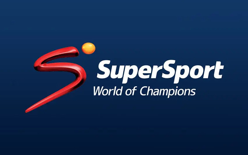 SuperSport Faces a Major Test in the AFCON 2027 Rights Battle
