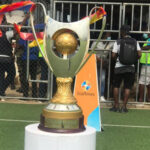 THE 18 CAPTAINS LEADING GHANA PREMIER LEAGUE CLUBS IN 2026/27