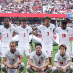 Thomas Tuchel Refreshes England Squad for Nations League Challenge
