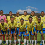 African Women’s Champions League Gives Mamelodi Sundowns Ladies a Shot at Historic Third Title
