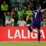 Barcelona Sweep Honours in LALIGA EA SPORTS September Awards Selection