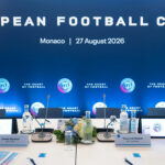 EFC Sets Its Sights on a Global Clubs Organisation