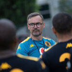 Kaizer Chiefs Player Injuries Mount as Four Key Players Face Extended Lay-offs