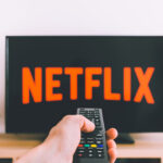 Netflix Lands the FIFA World Cup 2030 Rights for Spain and Andorra