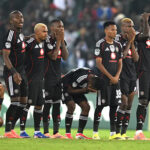 Orlando Pirates Fixtures Create a High-Stakes October Schedule