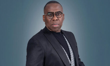 SAFA Names New U23 Team Manager as Olympic Qualifying Campaign Gathers Pace