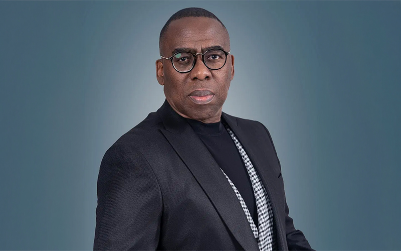 SAFA Names New U23 Team Manager as Olympic Qualifying Campaign Gathers Pace