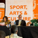 SAFA Sets VAR Training in Motion as South African Football Awaits FIFA Approval