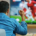 UEFA Tenders Expand As Nine Markets Enter The Race For European Club Rights