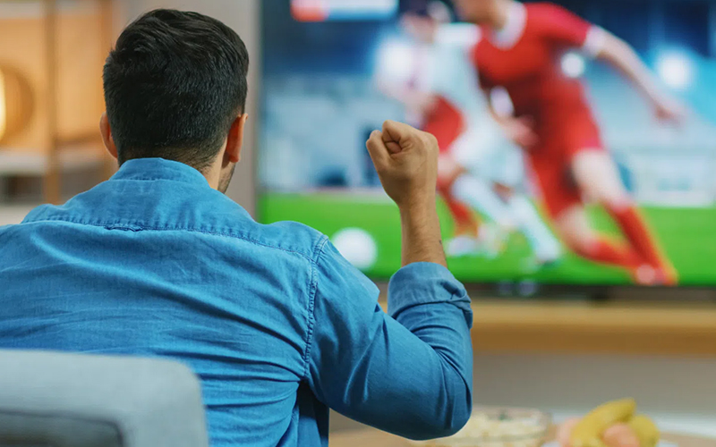UEFA Tenders Expand As Nine Markets Enter The Race For European Club Rights