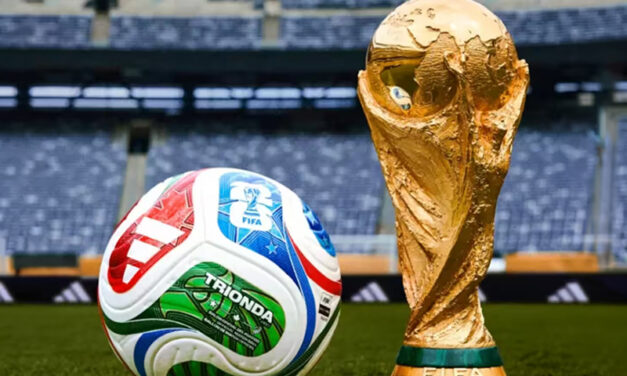 USA to Host Women’s Football Club World Cup in 2028 as FIFA Tests Global Club Game